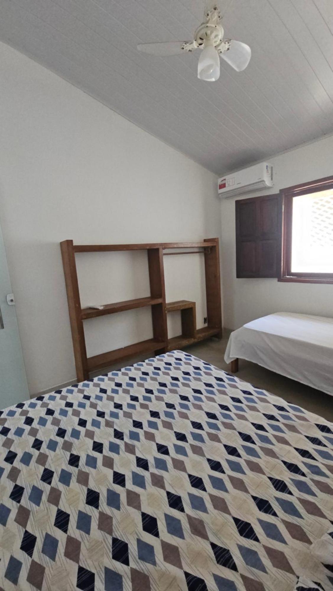 Casa Ampla E Muito Arborizada! Holiday home