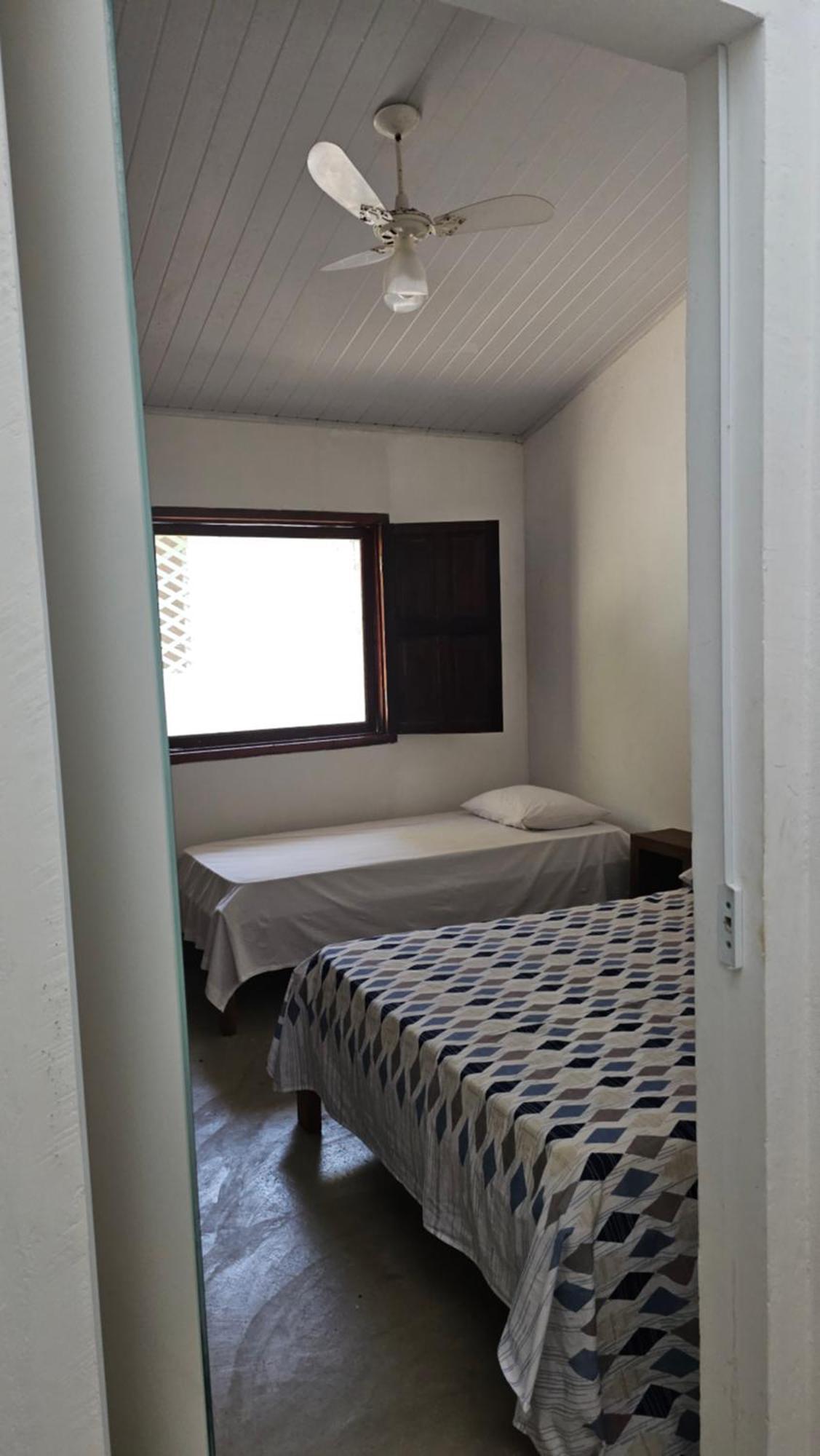 Holiday home Casa Ampla E Muito Arborizada! *