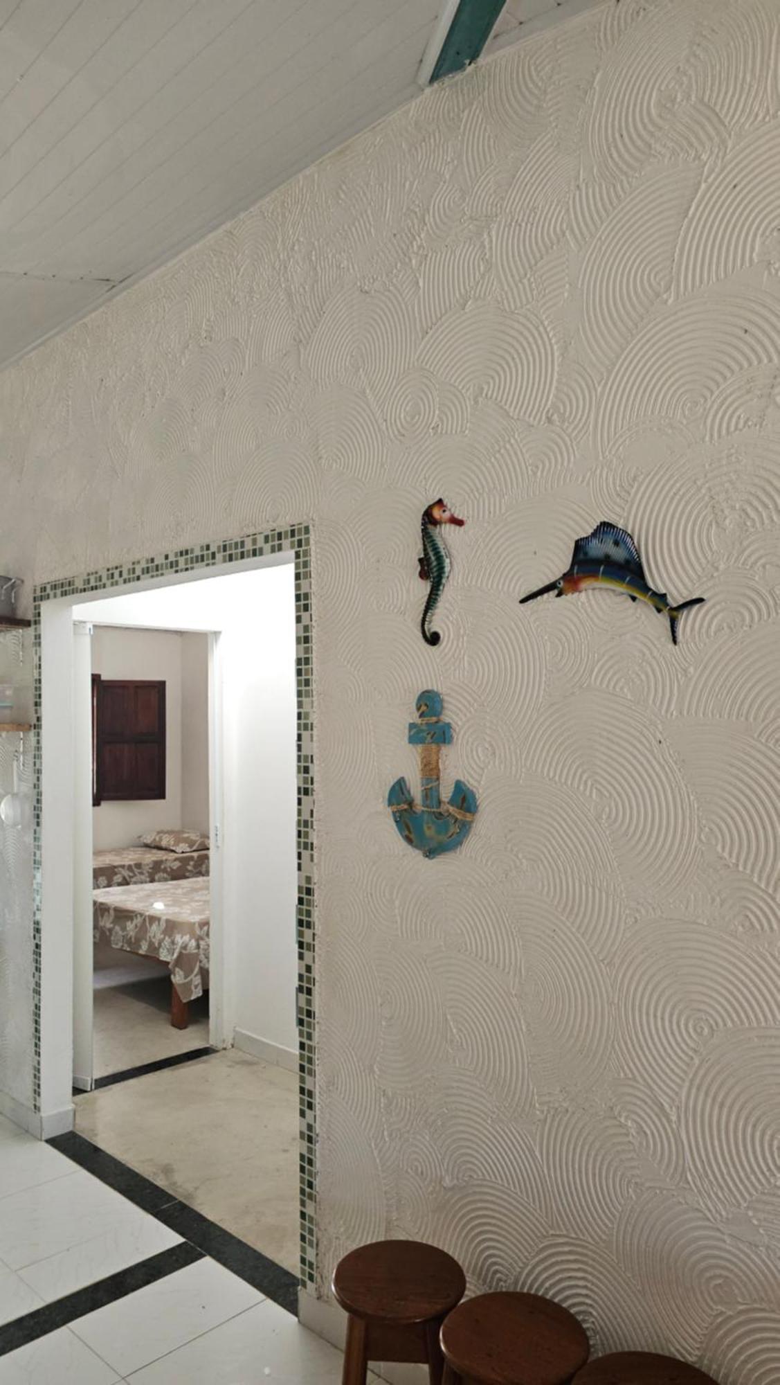 Casa Ampla E Muito Arborizada!